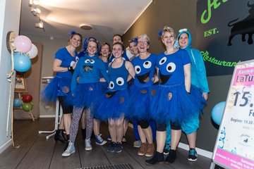 Bild 107 - Latuff Wiemersdorf 2020